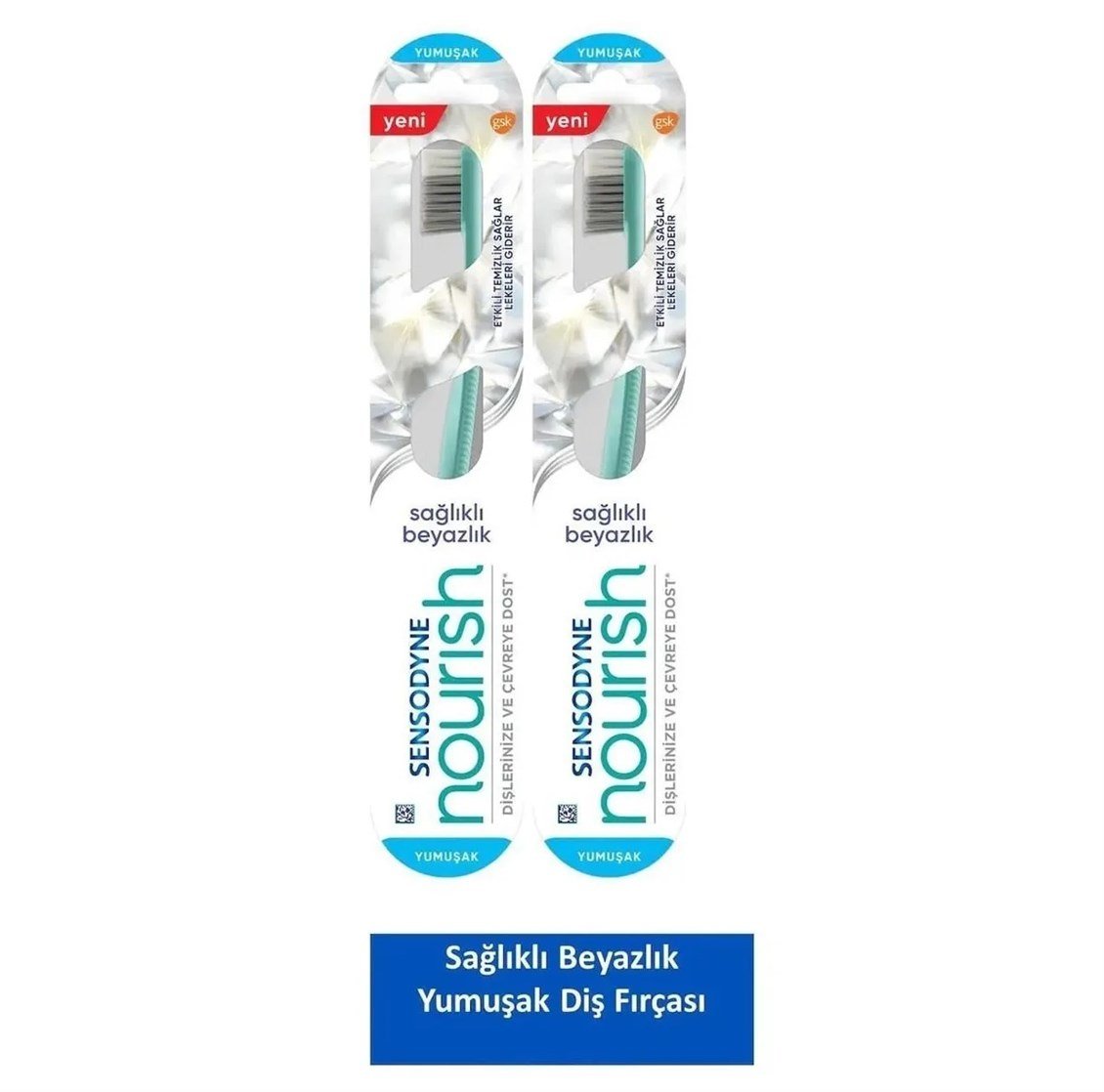 sensodyne-dis-fircasi-nourish-saglikli-beyazlik-11